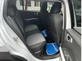 SKODA EPIQ 2026/9 - 10
