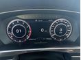 VOLKSWAGEN TIGUAN 2018/2 - 12