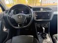 VOLKSWAGEN TIGUAN 2018/2 - 11