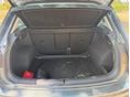 VOLKSWAGEN TIGUAN 2018/2 - 13