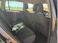 VOLKSWAGEN TIGUAN 2018/2 - 10