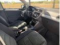VOLKSWAGEN TIGUAN 2018/2 - 9