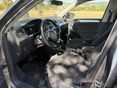 VOLKSWAGEN TIGUAN 2018/2 - 7