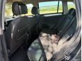 VOLKSWAGEN TIGUAN 2018/2 - 8