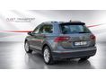 VOLKSWAGEN TIGUAN 2018/2 - 4
