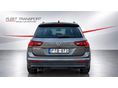 VOLKSWAGEN TIGUAN 2018/2 - 6