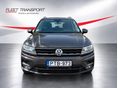 VOLKSWAGEN TIGUAN 2018/2 - 5