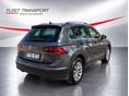 VOLKSWAGEN TIGUAN 2018/2 - 2