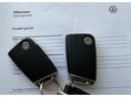 VOLKSWAGEN TIGUAN 2018/2 - 14