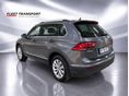 VOLKSWAGEN TIGUAN 2018/2 - 2