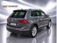 VOLKSWAGEN TIGUAN 2018/2 - 4