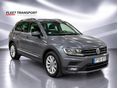 VOLKSWAGEN TIGUAN 2018/2 - 3