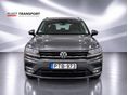 VOLKSWAGEN TIGUAN 2018/2 - 5