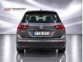 VOLKSWAGEN TIGUAN 2018/2 - 6