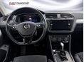 VOLKSWAGEN TIGUAN 2018/2 - 11