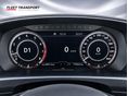 VOLKSWAGEN TIGUAN 2018/2 - 12