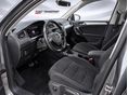 VOLKSWAGEN TIGUAN 2018/2 - 7