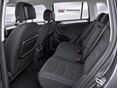 VOLKSWAGEN TIGUAN 2018/2 - 8