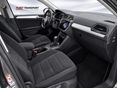 VOLKSWAGEN TIGUAN 2018/2 - 9