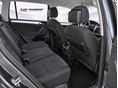 VOLKSWAGEN TIGUAN 2018/2 - 10