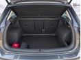 VOLKSWAGEN TIGUAN 2018/2 - 13