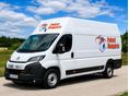 CITROEN JUMPER 2025/2 - 2