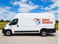 CITROEN JUMPER 2025/2 - 3