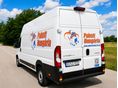 CITROEN JUMPER 2025/2 - 4