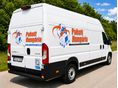 CITROEN JUMPER 2025/2 - 5