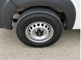 CITROEN JUMPER 2025/2 - 6