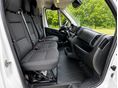 CITROEN JUMPER 2025/2 - 7