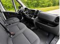 CITROEN JUMPER 2025/2 - 8