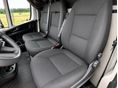 CITROEN JUMPER 2025/2 - 9