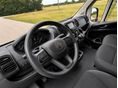CITROEN JUMPER 2025/2 - 10
