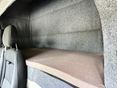 CITROEN JUMPER 2025/2 - 11