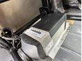 CITROEN JUMPER 2025/2 - 12