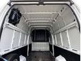 CITROEN JUMPER 2025/2 - 13