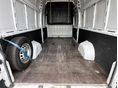 CITROEN JUMPER 2025/2 - 14