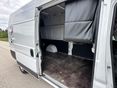 CITROEN JUMPER 2025/2 - 15