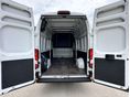 CITROEN JUMPER 2025/2 - 16