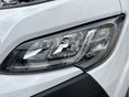 CITROEN JUMPER 2025/2 - 17