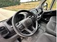 CITROEN JUMPER 2025/2 - 18