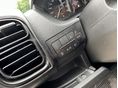 CITROEN JUMPER 2025/2 - 19