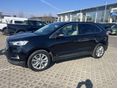 FORD EDGE 2.0 EcoBlue Bi-Turbo Titanium (Automata)