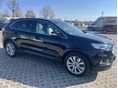 FORD EDGE 2019/7 - 2