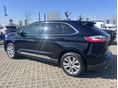 FORD EDGE 2019/7 - 3