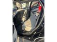 FORD EDGE 2019/7 - 4