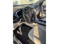 FORD EDGE 2019/7 - 5