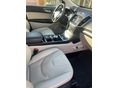 FORD EDGE 2019/7 - 6