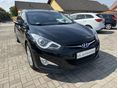 HYUNDAI I40 2012/7 - 2